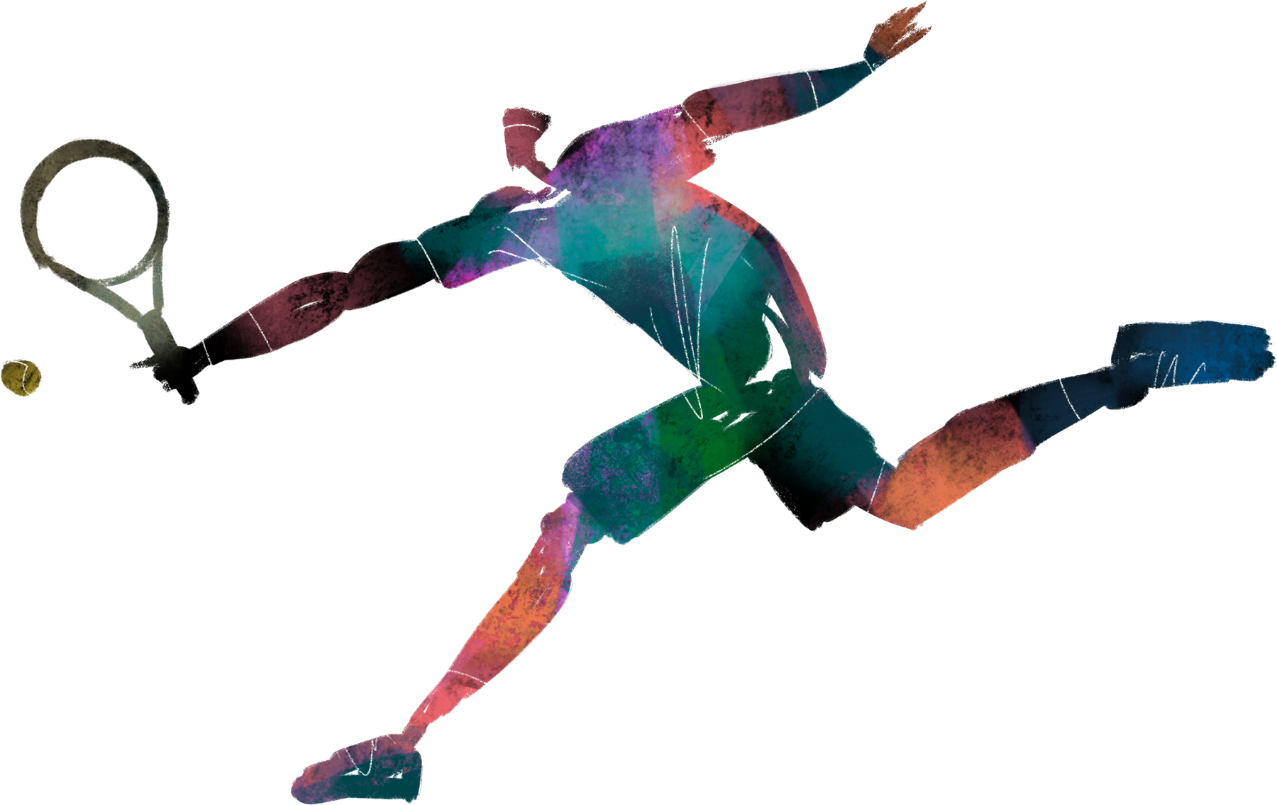 5Brushstroke_Color-sm