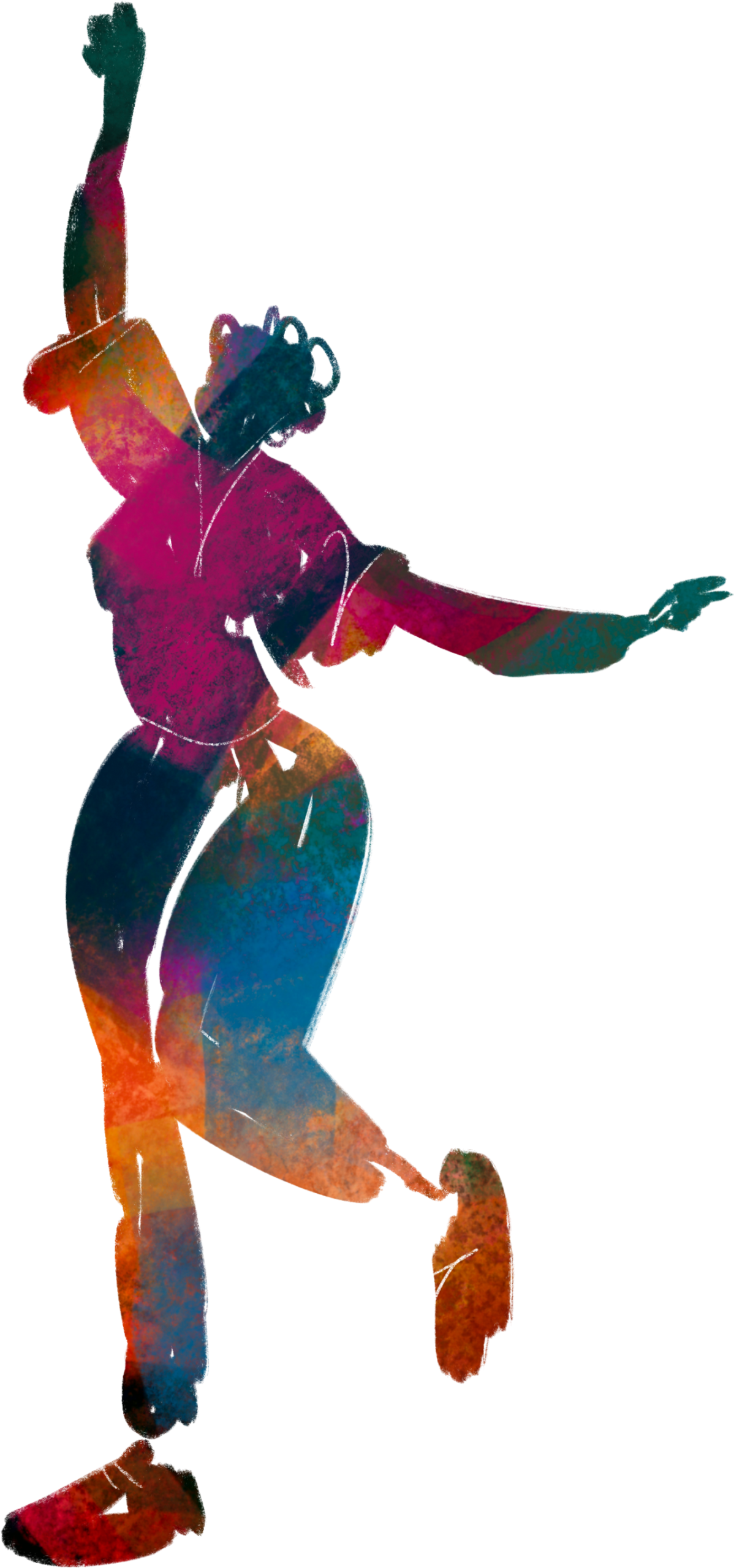 7Brushstroke_Color